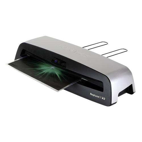 Fellowes Neptune 3 A3 Laminiergerät