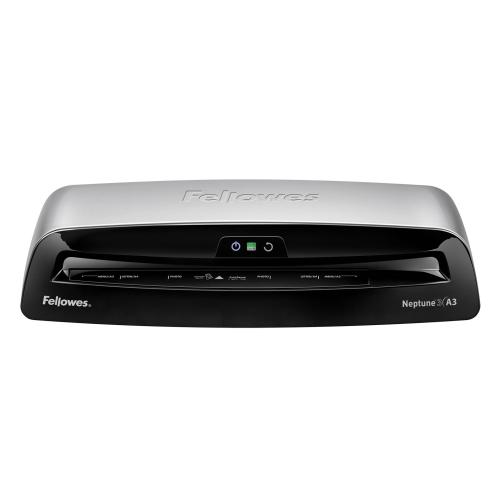 Fellowes Neptune 3 A3 Laminiergerät