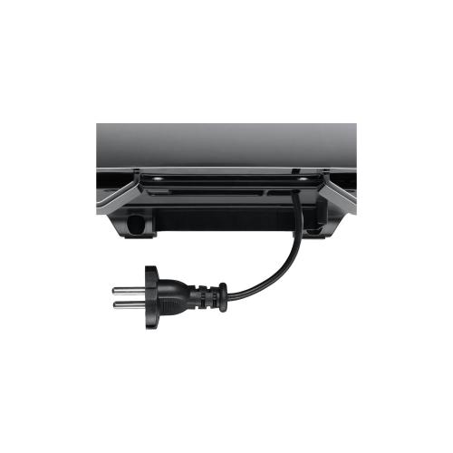 Bosch MFW 68660