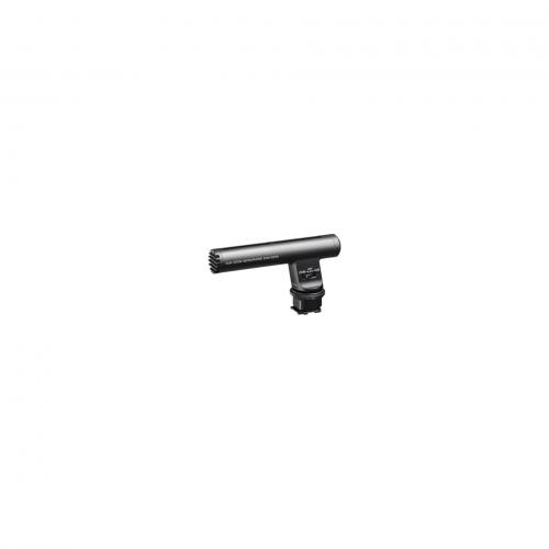 Sony ECM-GZ1M Gun Zoom Mikrofon