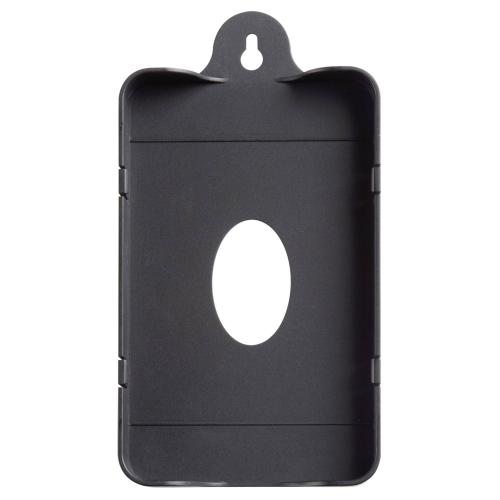 Intenso Memory Play          1TB 2,5" USB 3.0 inkl Halterung