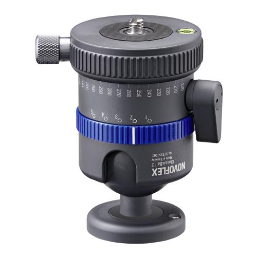 Novoflex Classic Ball 2