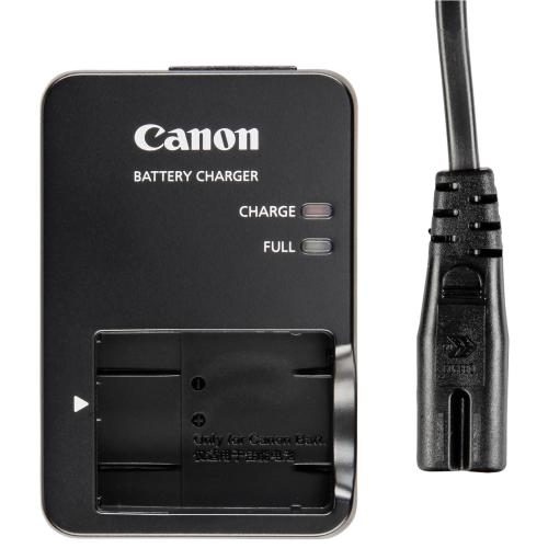 Canon CB-2LHE