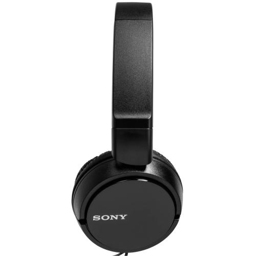 Sony MDR-ZX110B schwarz