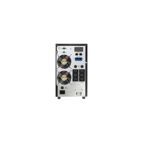 PowerWalker VFI 3000C LCD USV