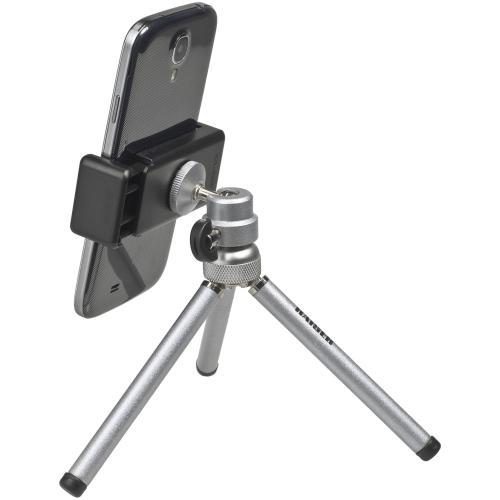 Kaiser Smartphone-Stativ 6016