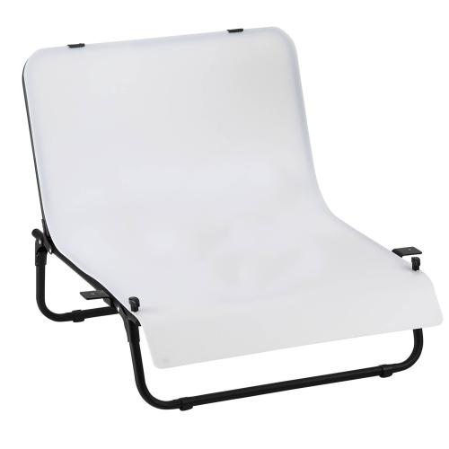 Kaiser Aufnahmetisch "easy-fit"                  5845