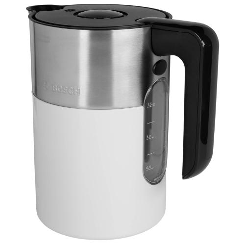 Bosch TWK 8611 P