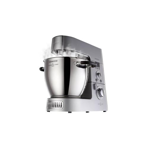 Kenwood 37575