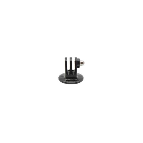 GoXtreme Tripod Adapter