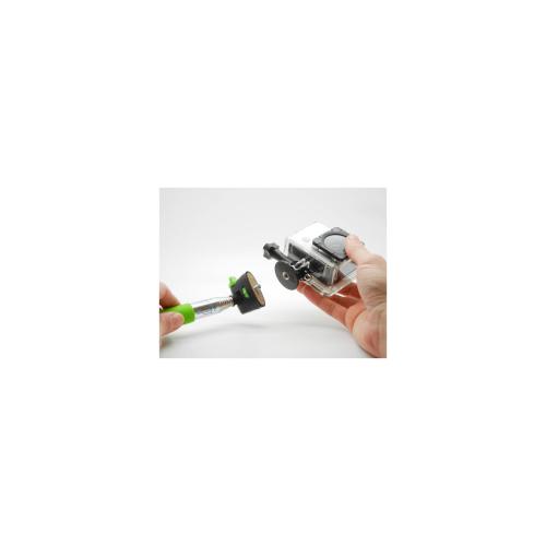 GoXtreme Tripod Adapter