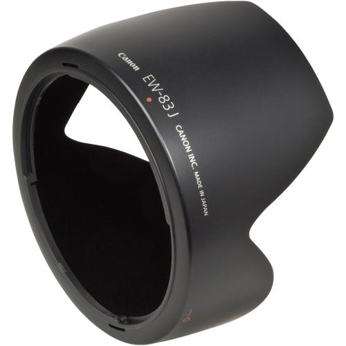 Canon EW-83J Gegenlichtblende