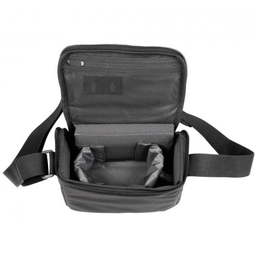 Sony LCS-SL10 Tasche