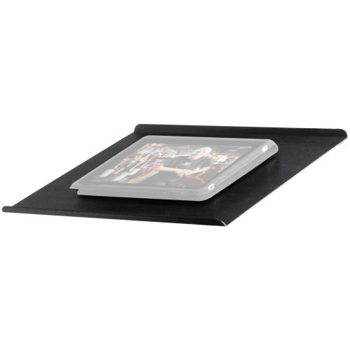 Tether Tools Aero Tether Table Traveler 40x35cm, schwarz