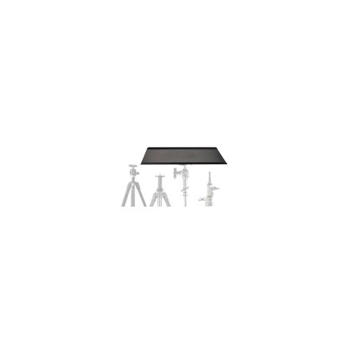 Tether Tools Aero Tether Table Traveler 40x35cm, schwarz