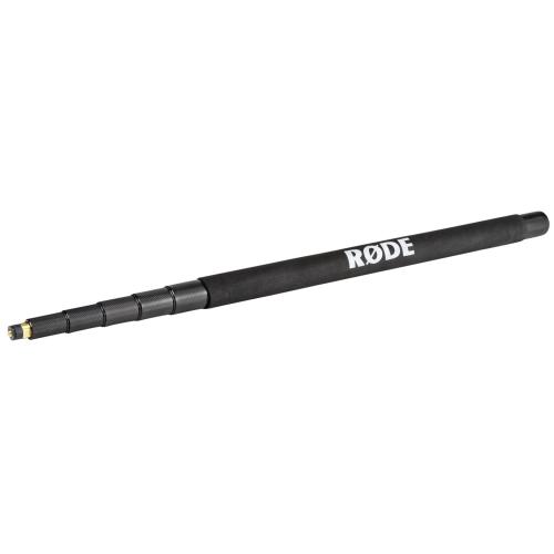 Rode BoomPole