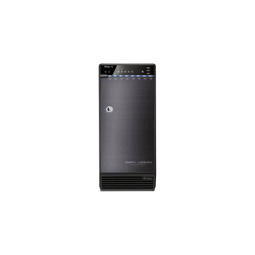 FANTEC QB-X8US3-6G