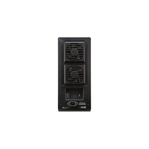 FANTEC QB-X8US3-6G