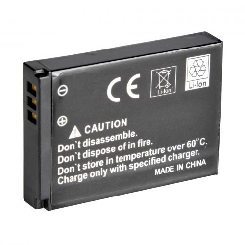 Ansmann A-Can NB-5L