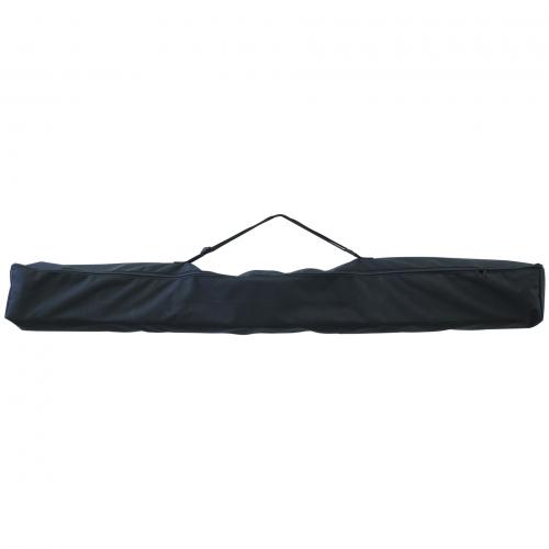 Reflecta Tragetasche für Stativ-Lichtbildwand 155x155