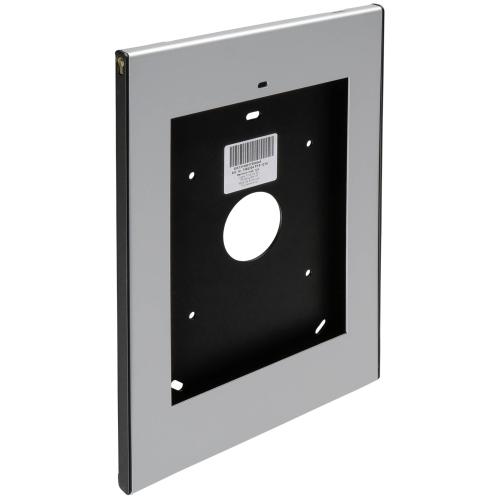 Vogels TabLock iPad Air Home Taste verdeckt