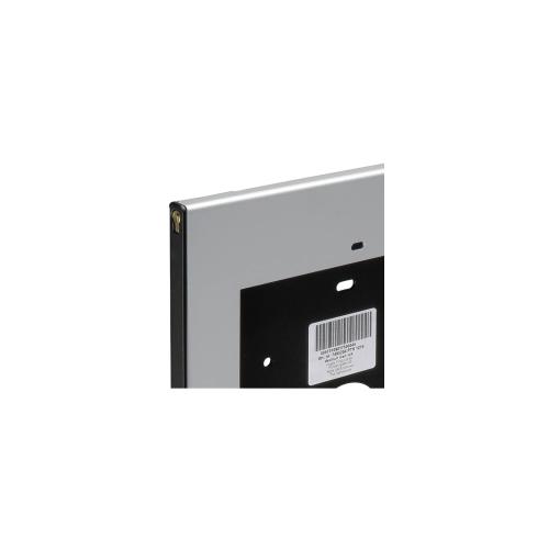 Vogels TabLock iPad Air Home Taste verdeckt