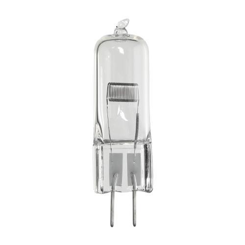 Osram Halogen HLX Lampe G6.35 ohne Reflektor 250W 24V 9000lm