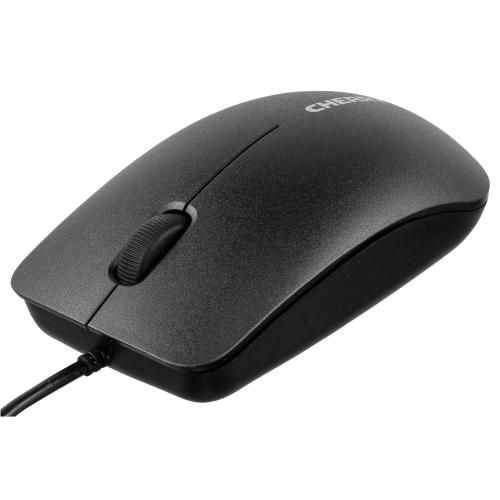 Cherry MC-1000 schwarz