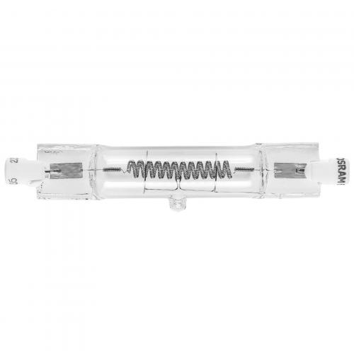Osram Halogen Studiolampe R7s 1000W 230V 3200K 2600lm