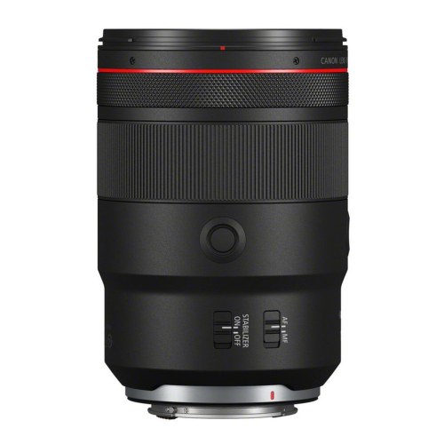 Canon RF 135mm F1,8 L IS USM Objektiv