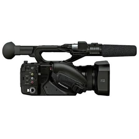 Panasonic Videokamera AG-UX 90EJ8