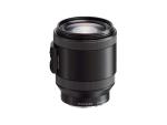 Sony E PZ 18–200 mm F3.5–6.3 OSS