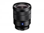 Sony Vario-Tessar® T* FE 16-35 mm F4 ZA OSS