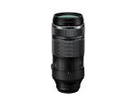 Olympus M.Zuiko ED 5,0-6,3/100-400mm IS Objektiv schwarz