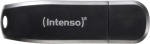 Intenso Speed Line         128GB USB Stick 3.0