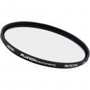 Hoya Fusion Antistatic 58mm Protector