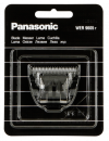 Panasonic WER 9605 Y 136
