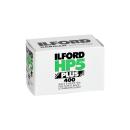 1 Ilford HP 5 plus    135/36