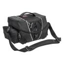 Tamrac Stratus 10 schwarz