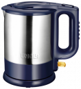 Unold 18018 Blitzkocher Edition blue