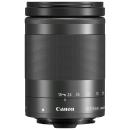 Canon EF-M 3,5-6,3/18-150 IS STM schwarz