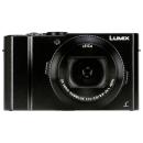 Panasonic Lumix DMC-LX15