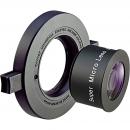 Raynox MSN-505