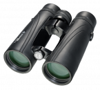 Bresser Corvette 10x42