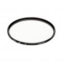 Hoya HD UV 58mm Super Multi Coated