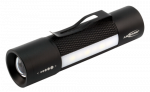 Ansmann Future Multi 3in1 LED Multifunktionsleuchte