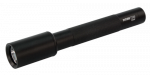 Ansmann Future T150 LED Taschenlampe