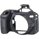 walimex pro easyCover Nikon D5500 / D5600