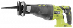 Ryobi R18RS-0 Akku-Säbelsäge