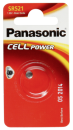 Panasonic SR-521 EL